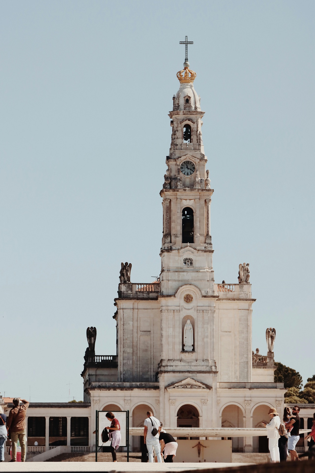 Castel Montemor o Novo